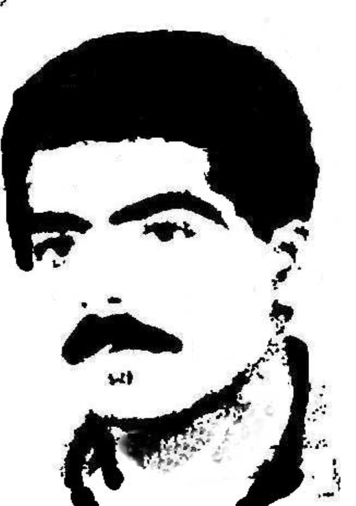 فاقد تصویر
